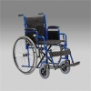 Кресло инвалидное Армед H-035