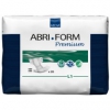 Подгузники взрослые Abri-Form M2 Premium №24